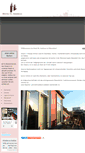Mobile Screenshot of de.hotel-sankt-andreas.net